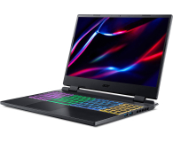 Acer Nitro 5 i7-12700H/32GB/512+960 RTX3060 144Hz - 1122825 - zdjęcie 3